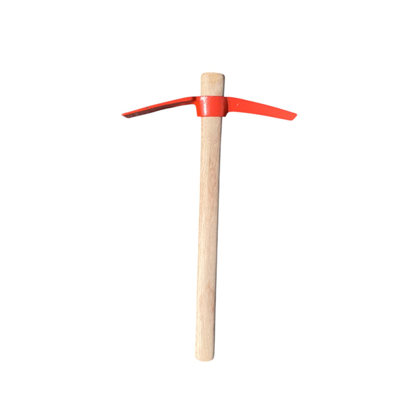 ピックマトック小(柄付)