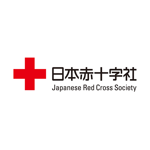 日工株主優待サイト / 日本赤十字社への寄付（500円）